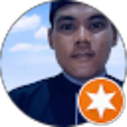 Review From RAHMAT RAHIM