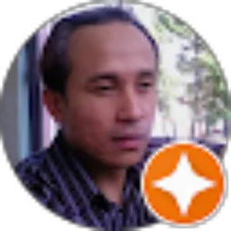 Review From donnie mulya