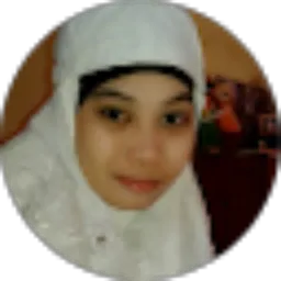 Review From Irma Wati