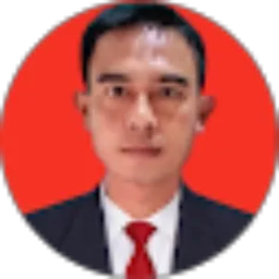Review From DERIS KELABUT