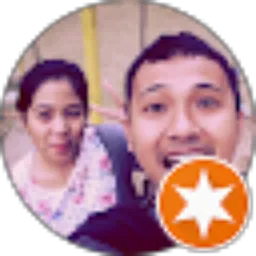 Review From Umar Syarifuddin akbar