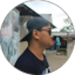 Review From Razi Gunawan