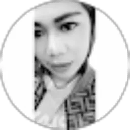 Review From Dewi Purwati