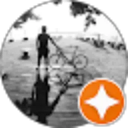 Review From idabagus dwipayana