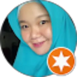 Review From Nelis Nur Lestari