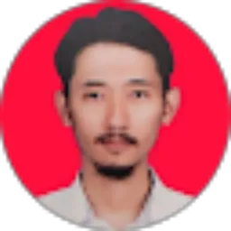Review From Yudha Rusmayadi