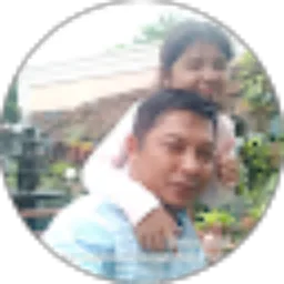 Review From Heri Koto