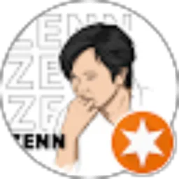 Review From Zain