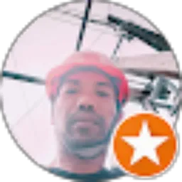 Review From Muhammad Taufan