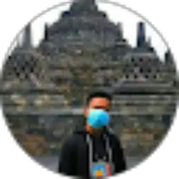 Review From Reza Creator