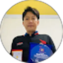 Review From alfansuridamsir