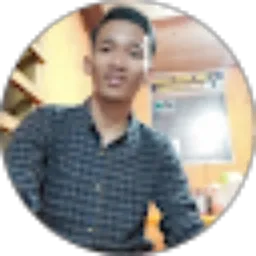 Review From M Zainal Arifin