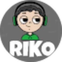 Review From PLAYER NOOB