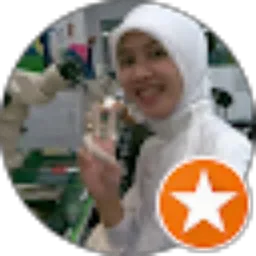 Review From Azzahra Rahma