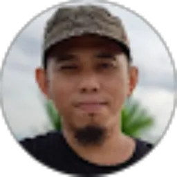 Review From Andi Ruliawan
