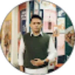 Review From Aziz Hutabarat