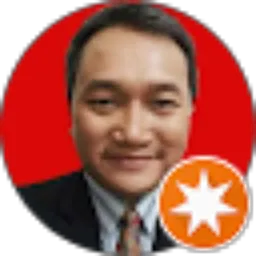 Review From wahyu indrawan