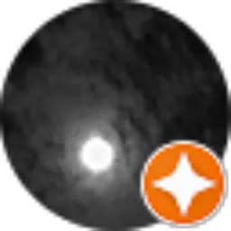 Review From sgt prstya
