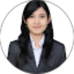 Review From Fransisca Sulistya Pramudita - K