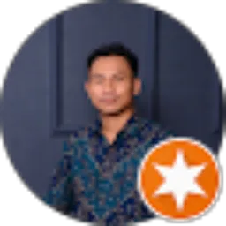 Review From Laksono Pangestujati