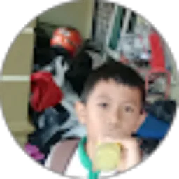 Review From Keluarga Deypal