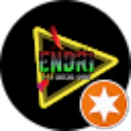 Review From Endri Setiawan