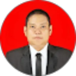 Review From Ardyansyah Makmur