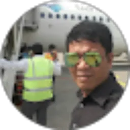 Review From Robert Lubis