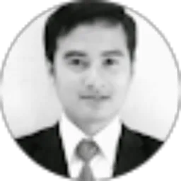 Review From Alex Dzul
