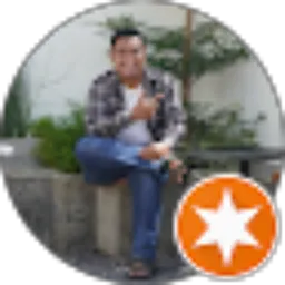 Review From Krismantoro K.Y