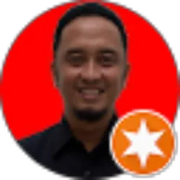Review From Ahmad Hodri