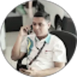 Review From Amin Hamzah