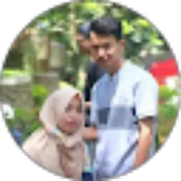 Review From mufid 95