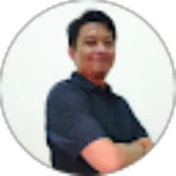 Review From Deni Ramdhan
