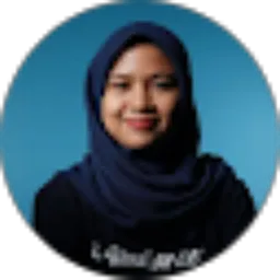 Review From Sari