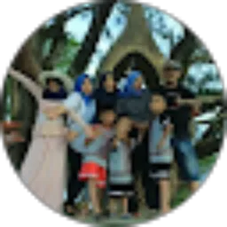 Review From ratih kusuma