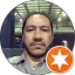Review From Franco Rotty