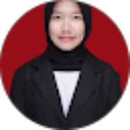 Review From Ulfah Asyaf