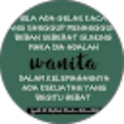 Review From Rustania Amaria