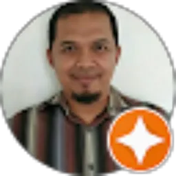 Review From Saputro Trisyanto