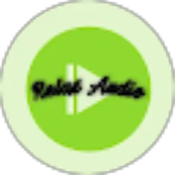 Review From Relax Audio