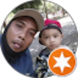 Review From Aris Iskandar
