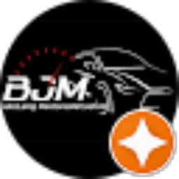 Review From gofur bjm