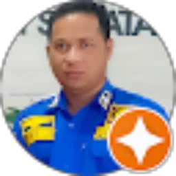 Review From subag.programdankeuangandamkar