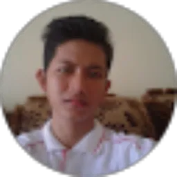 Review From muhammad abdul rasyid