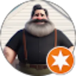 Review From Christmanto Lumbantobing