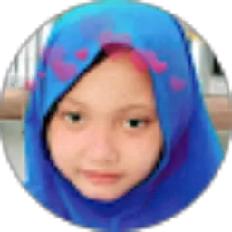 Review From Mila Hafiza