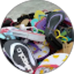 Review From sim hide