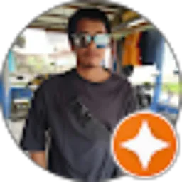 Review From Ay Suci