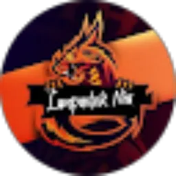 Review From lanpadek nia
